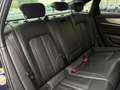Audi A6 45TDI AUTO. 3X S-LINE QUATTRO SOFT CLOSE CAM 360 Bleu - thumbnail 28