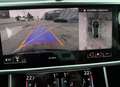 Audi A6 45TDI AUTO. 3X S-LINE QUATTRO SOFT CLOSE CAM 360 Bleu - thumbnail 20