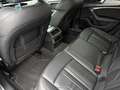 Audi A6 45TDI AUTO. 3X S-LINE QUATTRO SOFT CLOSE CAM 360 Bleu - thumbnail 25