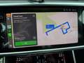 Audi A6 45TDI AUTO. 3X S-LINE QUATTRO SOFT CLOSE CAM 360 Bleu - thumbnail 16