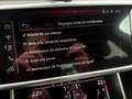 Audi A6 45TDI AUTO. 3X S-LINE QUATTRO SOFT CLOSE CAM 360 Bleu - thumbnail 34