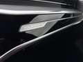 Audi A6 45TDI AUTO. 3X S-LINE QUATTRO SOFT CLOSE CAM 360 Bleu - thumbnail 30
