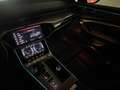 Audi A6 45TDI AUTO. 3X S-LINE QUATTRO SOFT CLOSE CAM 360 Bleu - thumbnail 10