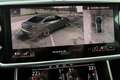 Audi A6 45TDI AUTO. 3X S-LINE QUATTRO SOFT CLOSE CAM 360 Bleu - thumbnail 23