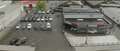 Audi A6 45TDI AUTO. 3X S-LINE QUATTRO SOFT CLOSE CAM 360 Bleu - thumbnail 38