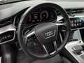 Audi A6 45TDI AUTO. 3X S-LINE QUATTRO SOFT CLOSE CAM 360 Bleu - thumbnail 14