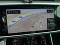 Audi A6 45TDI AUTO. 3X S-LINE QUATTRO SOFT CLOSE CAM 360 Bleu - thumbnail 18