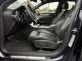 Audi A6 45TDI AUTO. 3X S-LINE QUATTRO SOFT CLOSE CAM 360 Bleu - thumbnail 12