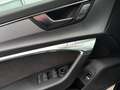 Audi A6 45TDI AUTO. 3X S-LINE QUATTRO SOFT CLOSE CAM 360 Bleu - thumbnail 13