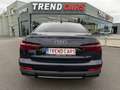Audi A6 45TDI AUTO. 3X S-LINE QUATTRO SOFT CLOSE CAM 360 Bleu - thumbnail 7