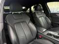 Audi A6 45TDI AUTO. 3X S-LINE QUATTRO SOFT CLOSE CAM 360 Bleu - thumbnail 32
