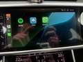 Audi A6 45TDI AUTO. 3X S-LINE QUATTRO SOFT CLOSE CAM 360 Bleu - thumbnail 17
