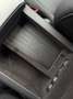 Audi A6 45TDI AUTO. 3X S-LINE QUATTRO SOFT CLOSE CAM 360 Bleu - thumbnail 24