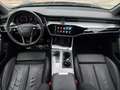 Audi A6 45TDI AUTO. 3X S-LINE QUATTRO SOFT CLOSE CAM 360 Bleu - thumbnail 27