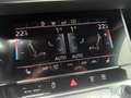 Audi A6 45TDI AUTO. 3X S-LINE QUATTRO SOFT CLOSE CAM 360 Bleu - thumbnail 33
