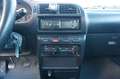 Nissan Sunny *SERVO*RADIO-CD*OHNE KATALYSATOR !! Verde - thumbnail 17