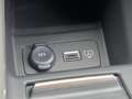 Peugeot 308 Sw EV 54kWh 156pk Allure | Navigatie | Parkeercame Grijs - thumbnail 26