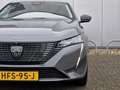 Peugeot 308 Sw EV 54kWh 156pk Allure | Navigatie | Parkeercame Grijs - thumbnail 35