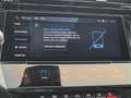 Peugeot 308 Sw EV 54kWh 156pk Allure | Navigatie | Parkeercame Grijs - thumbnail 21
