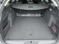 Peugeot 308 Sw EV 54kWh 156pk Allure | Navigatie | Parkeercame Grijs - thumbnail 29
