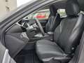 Peugeot 308 Sw EV 54kWh 156pk Allure | Navigatie | Parkeercame Grijs - thumbnail 7