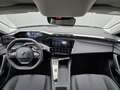 Peugeot 308 Sw EV 54kWh 156pk Allure | Navigatie | Parkeercame Grijs - thumbnail 9
