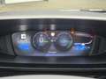 Peugeot 308 Sw EV 54kWh 156pk Allure | Navigatie | Parkeercame Grijs - thumbnail 14