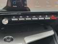 Peugeot 308 Sw EV 54kWh 156pk Allure | Navigatie | Parkeercame Grijs - thumbnail 24