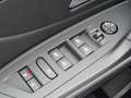 Peugeot 308 Sw EV 54kWh 156pk Allure | Navigatie | Parkeercame Grijs - thumbnail 11