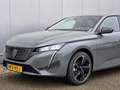 Peugeot 308 Sw EV 54kWh 156pk Allure | Navigatie | Parkeercame Grijs - thumbnail 33