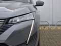 Peugeot 308 Sw EV 54kWh 156pk Allure | Navigatie | Parkeercame Grijs - thumbnail 34
