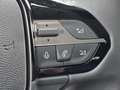 Peugeot 308 Sw EV 54kWh 156pk Allure | Navigatie | Parkeercame Grijs - thumbnail 17