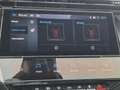 Peugeot 308 Sw EV 54kWh 156pk Allure | Navigatie | Parkeercame Grijs - thumbnail 22