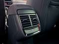 Skoda Kamiq 1.0 TSI Design DSG7 85kW Azul - thumbnail 16