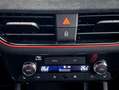 Skoda Kamiq 1.0 TSI Design DSG7 85kW Azul - thumbnail 13