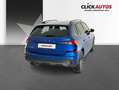 Skoda Kamiq 1.0 TSI Design DSG7 85kW Azul - thumbnail 6