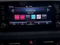 Skoda Kamiq 1.0 TSI Design DSG7 85kW Azul - thumbnail 11