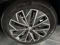 Skoda Kamiq 1.0 TSI Design DSG7 85kW Azul - thumbnail 21