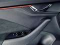 Skoda Kamiq 1.0 TSI Design DSG7 85kW Azul - thumbnail 18