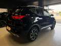MG ZS 1.5 VTi-tech Luxury PRONTA CONSEGNA (Vari Colori) Noir - thumbnail 6