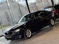 BMW 318 D/GRAN TURISMO/FACELIFT/FULLOPTIONS/1PROP CARNET Bleu - thumbnail 7