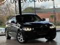 BMW 318 D/GRAN TURISMO/FACELIFT/FULLOPTIONS/1PROP CARNET Bleu - thumbnail 2
