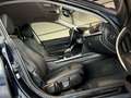 BMW 318 D/GRAN TURISMO/FACELIFT/FULLOPTIONS/1PROP CARNET Bleu - thumbnail 11