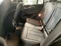 BMW X3 xDrive 20d A 18'' HUD Navi SHZ DAB El. Heckklappe Schwarz - thumbnail 10