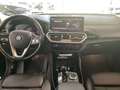 BMW X3 xDrive 20d A 18'' HUD Navi SHZ DAB El. Heckklappe Schwarz - thumbnail 11