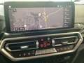 BMW X3 xDrive 20d A 18'' HUD Navi SHZ DAB El. Heckklappe Schwarz - thumbnail 16