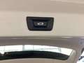 BMW X3 xDrive 20d A 18'' HUD Navi SHZ DAB El. Heckklappe Schwarz - thumbnail 21