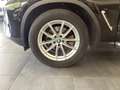 BMW X3 xDrive 20d A 18'' HUD Navi SHZ DAB El. Heckklappe Schwarz - thumbnail 22