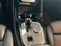 BMW X3 xDrive 20d A 18'' HUD Navi SHZ DAB El. Heckklappe Schwarz - thumbnail 19