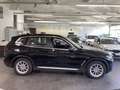 BMW X3 xDrive 20d A 18'' HUD Navi SHZ DAB El. Heckklappe Schwarz - thumbnail 6